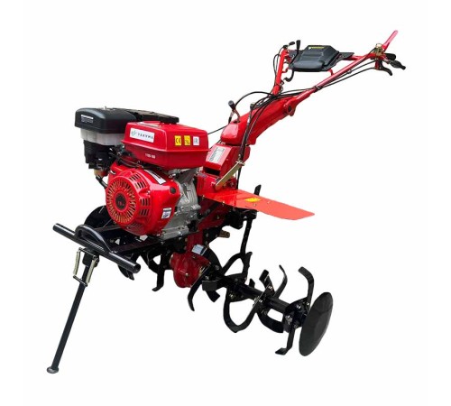 Мотоблок Yakama 1100-16 (ВОМ)