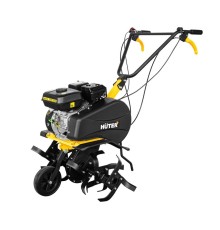 Мотокультиватор Huter GMC-850