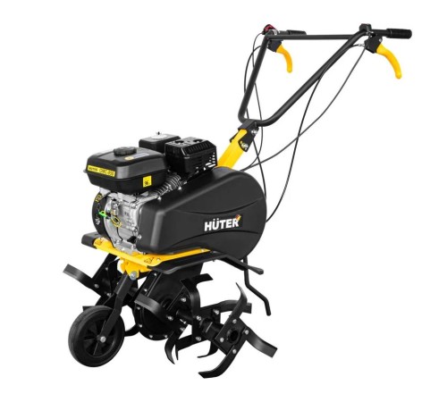Мотокультиватор Huter GMC-850