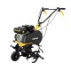 Мотокультиватор Huter GMC-850