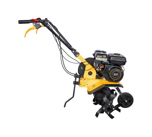 Мотокультиватор Huter GMC-850