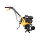 Мотокультиватор Huter GMC-850