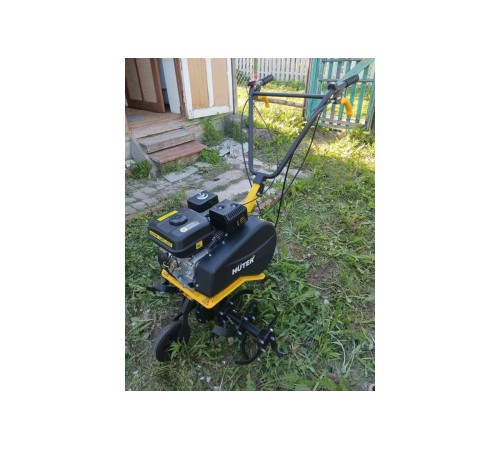 Мотокультиватор Huter GMC-850