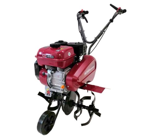Мотокультиватор Weima WM 600