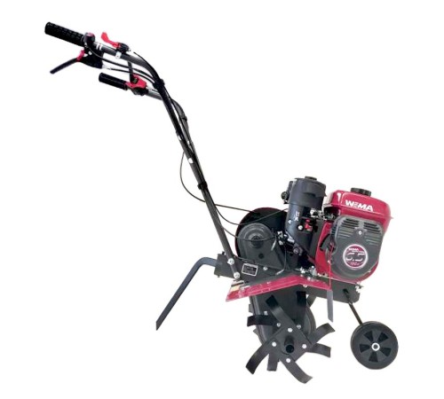 Мотокультиватор Weima WM 600