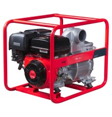 Мотопомпа FUBAG PG 1800 T