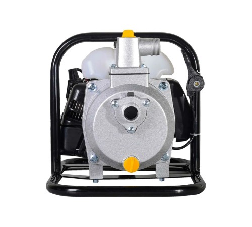 Мотопомпа Huter MP-25