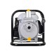 Мотопомпа Huter MP-25