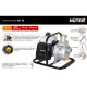 Мотопомпа Huter MP-25