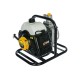 Мотопомпа Huter MP-25