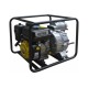 Мотопомпа Huter MPD-80