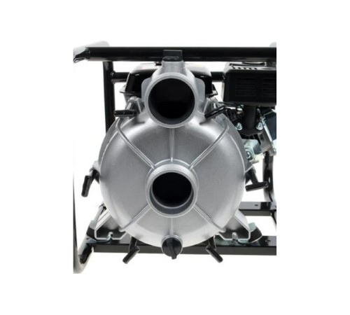 Мотопомпа Huter MPD-80