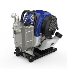 Мотопомпа Zonsen XG10-B