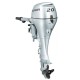 Лодочный мотор HONDA BF20DK2-SH-U