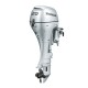 Лодочный мотор HONDA BF20DK2-SR-TU