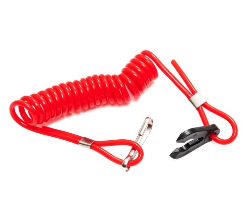 Лодочный мотор Seanovo SNEF30FEL-T EFI Enduro