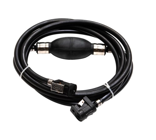 Лодочный мотор Seanovo SNEF30FEL-T EFI Enduro