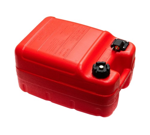 Лодочный мотор Seanovo SNEF30FEL-T EFI Enduro