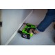 Нейлер аккумуляторный Greenworks 24V GD24BN (без АКБ и ЗУ)