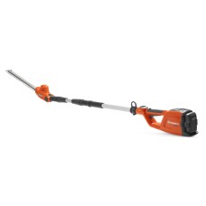 Высоторез аккумуляторный Husqvarna 120iTK4-H