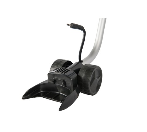 Ножницы аккумуляторные Greenworks 7.2V G7.2GS 2Aч