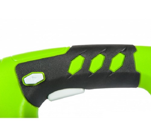 Ножницы аккумуляторные Greenworks 7.2V G7.2HS 2Aч