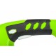 Ножницы аккумуляторные Greenworks 7.2V G7.2HS 2Aч