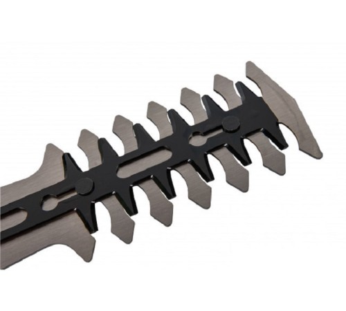 Ножницы аккумуляторные Greenworks 7.2V G7.2HS 2Aч