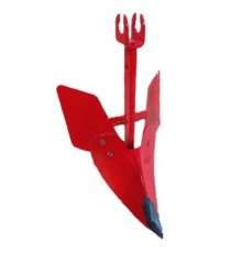 Окучник ВРМЗ ОРО-16 С (стойка 16мм, 1 отв.) 03.02.41.00.00-01