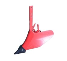 Окучник ВРМЗ ОСО-10 СТВ Т 12.02.20.00.00-01