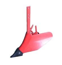 Окучник ВРМЗ ОСО-10 СТВ Т 12.02.20.00.00-01