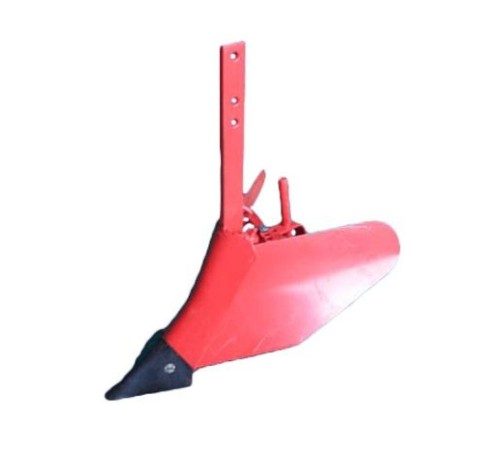 Окучник ВРМЗ ОСО-10 СТВ Т 12.02.20.00.00-01