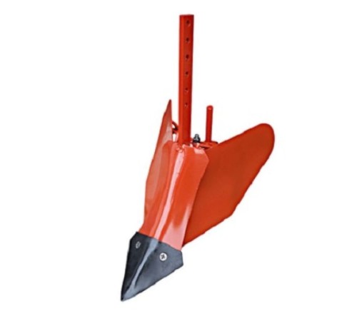 Окучник ВРМЗ ОСО-10 СТВ Т 12.02.20.00.00-01