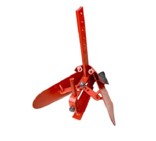 Окучник ВРМЗ ОСО-10 СТВ Т 12.02.20.00.00-01