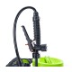 Опрыскиватель аккумуляторный Greenworks 24V G24BSPII (1хАКБ 2Ач и ЗУ)