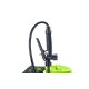 Опрыскиватель аккумуляторный Greenworks 40V G40BPS (1хАКБ 2 Ач)