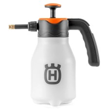 Опрыскиватель Husqvarna 301SM 1.5л