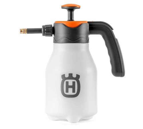 Опрыскиватель Husqvarna 301SM 1.5л