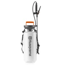 Опрыскиватель Husqvarna 308SM 8л