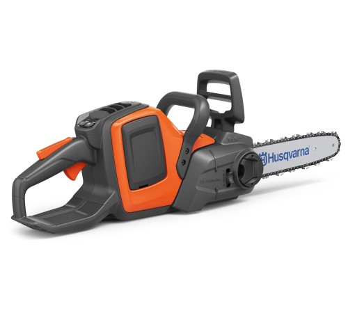 Пила аккумуляторная Husqvarna 225i (без АКБ и З/У)