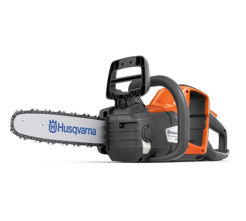 Пила аккумуляторная Husqvarna 225i (без АКБ и З/У)