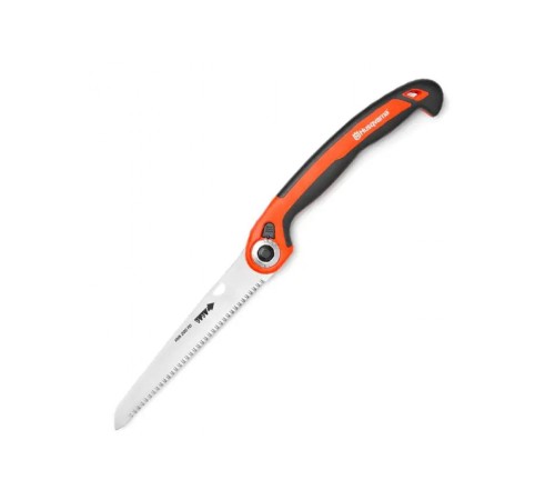 Пила садовая Husqvarna 200 FO