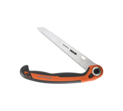 Пила садовая Husqvarna 200 FO