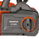 Пила аккумуляторная Daewoo Power DACS 1642Li (Без АКБ и ЗУ)