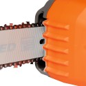 Пила аккумуляторная Daewoo Power DACS 1642Li (Без АКБ и ЗУ)