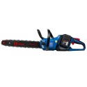 Пила аккумуляторная KATANA DT2104-PRO (2 АКБ и ЗУ)