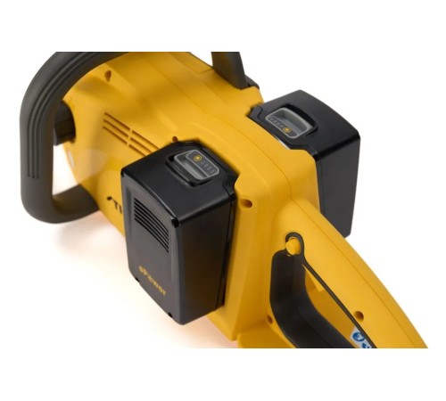 Пила аккумуляторная Stiga CS 300e (Без АКБ и ЗУ)