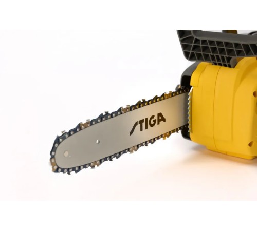 Пила аккумуляторная Stiga CS 300e (Без АКБ и ЗУ)