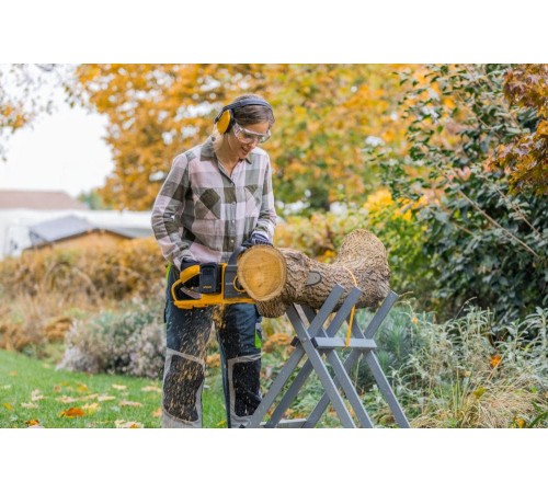 Пила аккумуляторная Stiga CS 300e (Без АКБ и ЗУ)