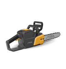 Пила аккумуляторная Stiga CS 700e (Без АКБ и ЗУ)